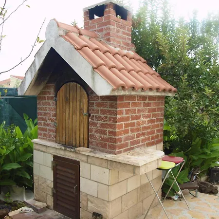 Charming In With Sea View - 45 M²