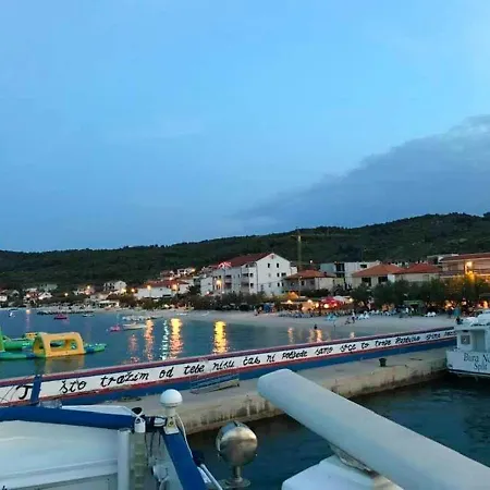 Charming In With Sea View - 45 M²