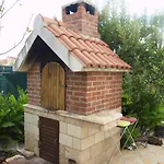 Charming In With Sea View - 45 M²