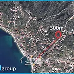 Charming In With Sea View - 45 M² * Слатине