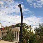 Charming In With Sea View - 45 M² * Слатине
