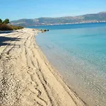 Charming In With Sea View - 45 M² Апартаменты *