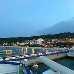 Charming In With Sea View - 45 M²