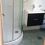 Charming In With Sea View - 45 M² Апартаменты Слатине