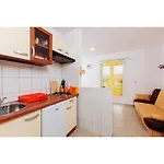Апартаменты Charming In With Sea View - 45 M² *