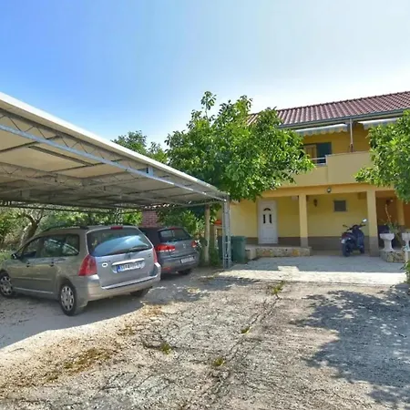 Charming In With Sea View - 45 M² *
